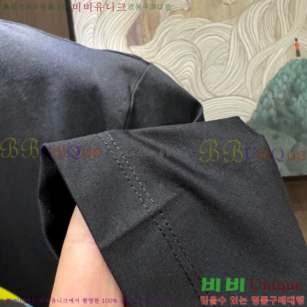  ü  Ƽ VE25514769