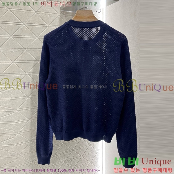  ̿̿  MU47309-5