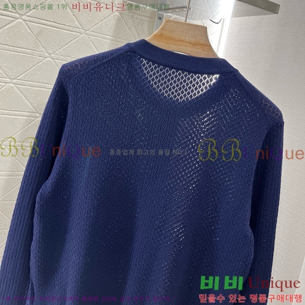 ̿̿  MU47309-5