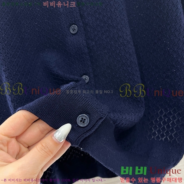  ̿̿  MU47309-5
