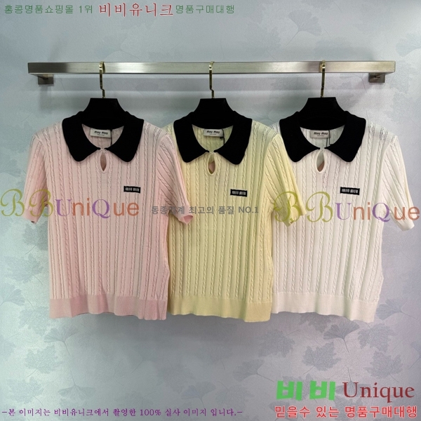 ̿̿ ī Ƽ MU26544-12