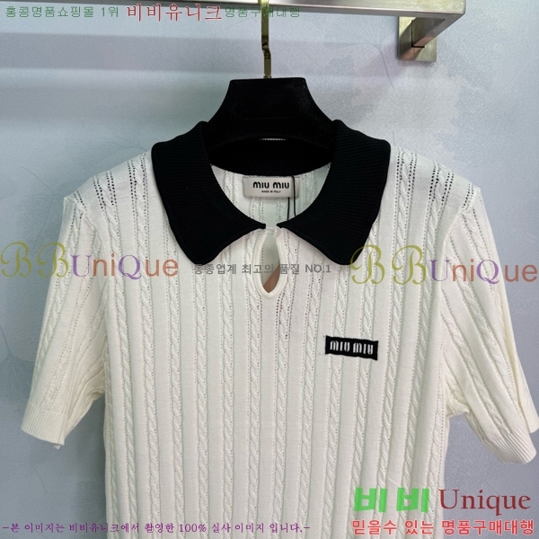 ̿̿ ī Ƽ MU26544-12