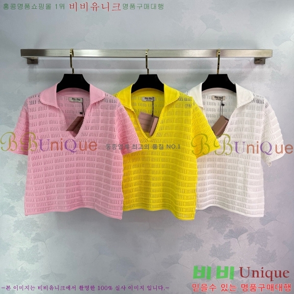  ̿̿ ī Ƽ MU26544-14