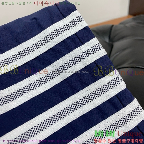    TB550063648-2