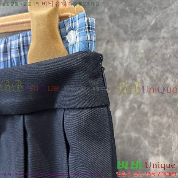  ̿̿ ĿƮ MU1223007-3
