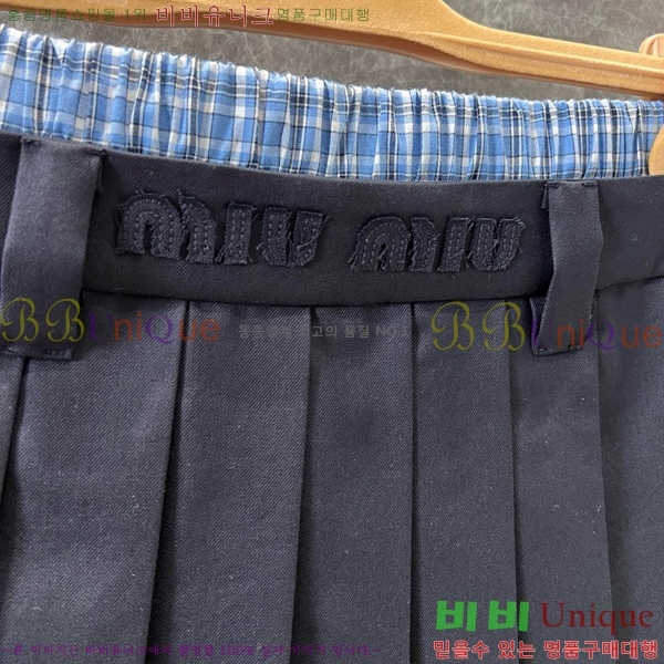  ̿̿ ĿƮ MU1223007-3