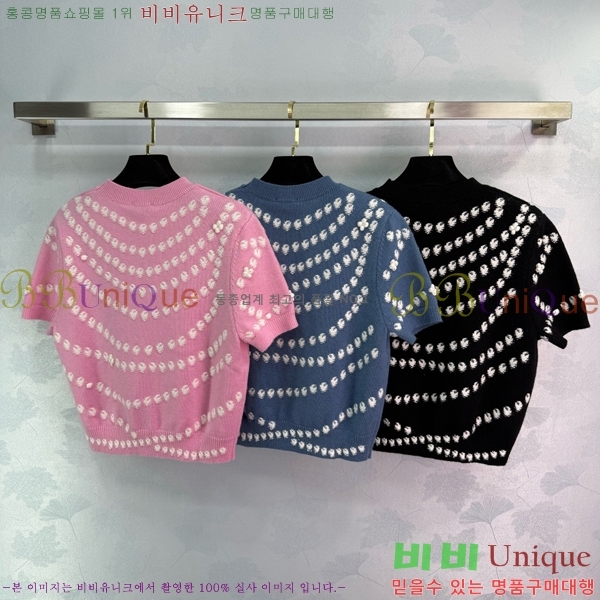  *  Ƽ CH436670-4