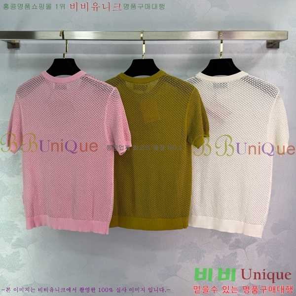  ̿̿  Ƽ MU26544-17