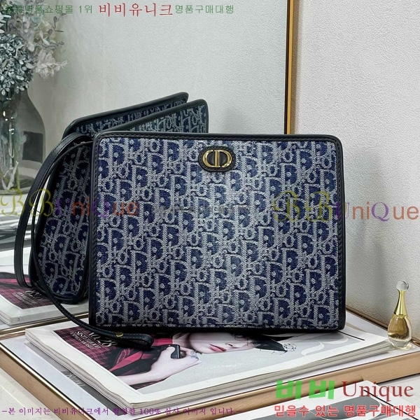 # 30  ũ Ŭġ S2107-103