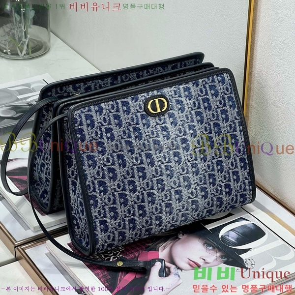 # 30  ũ Ŭġ S2107-103