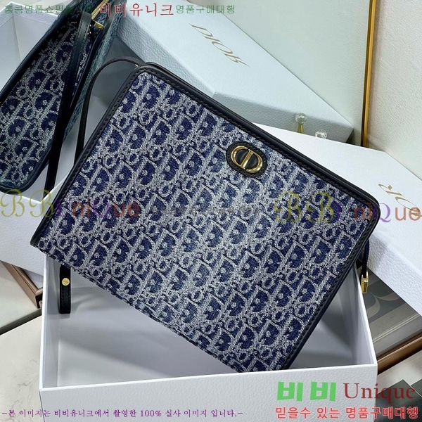 # 30  ũ Ŭġ S2107-103