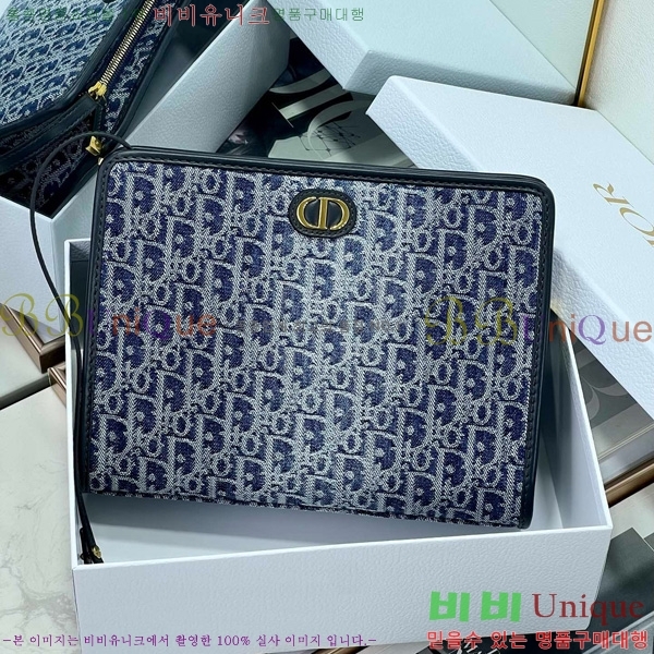 # 30  ũ Ŭġ S2107-103