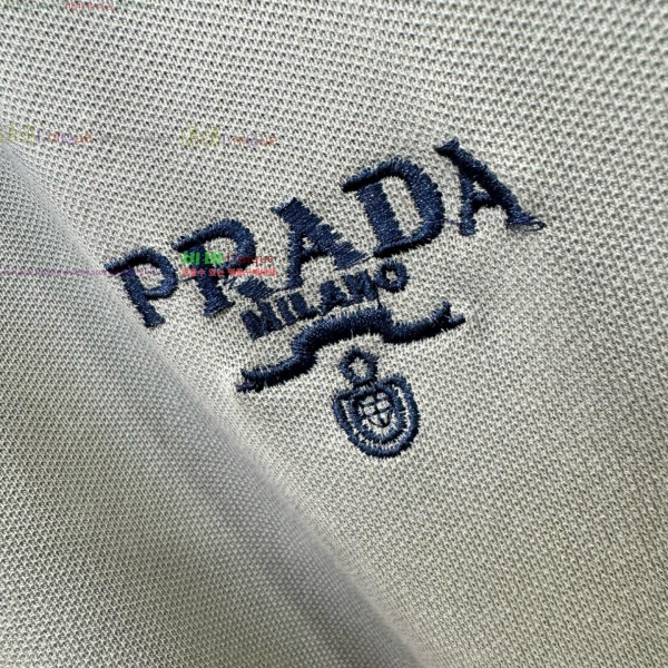   ī Ƽ PR4133678-2