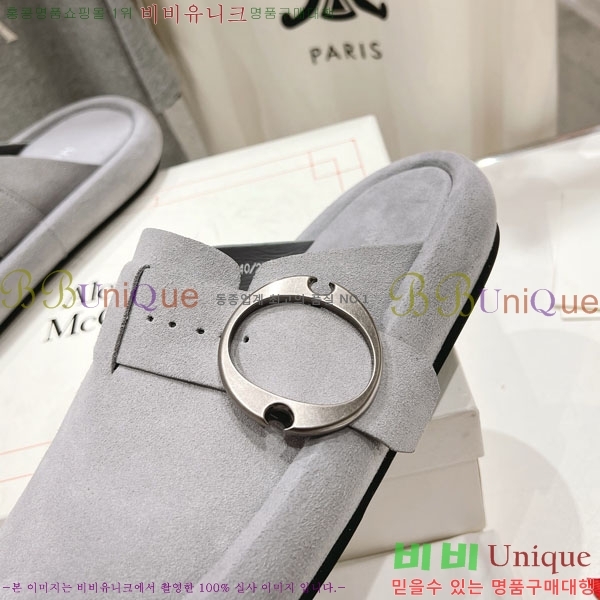 ˷   MQ500369-1