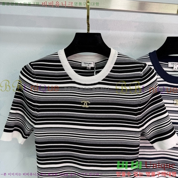  *  Ƽ CH436670-5