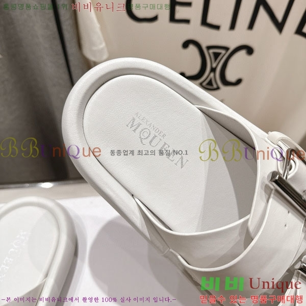 ˷   MQ500370-4