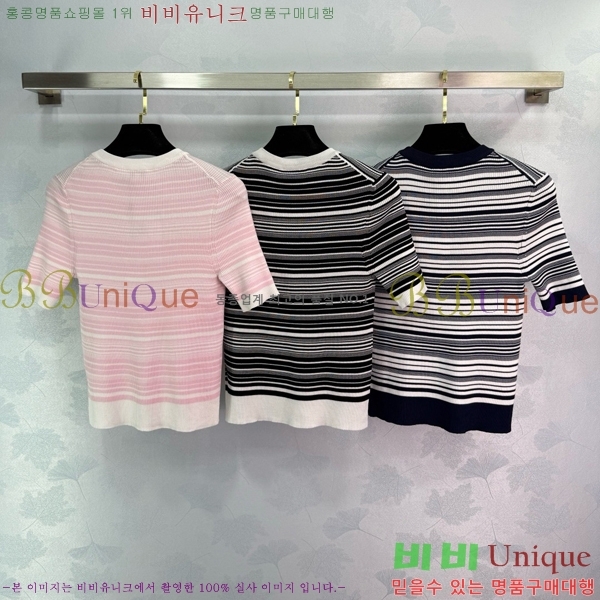  *  Ƽ CH436670-5