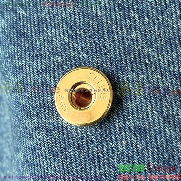 # ƾ ͸ 116593-200