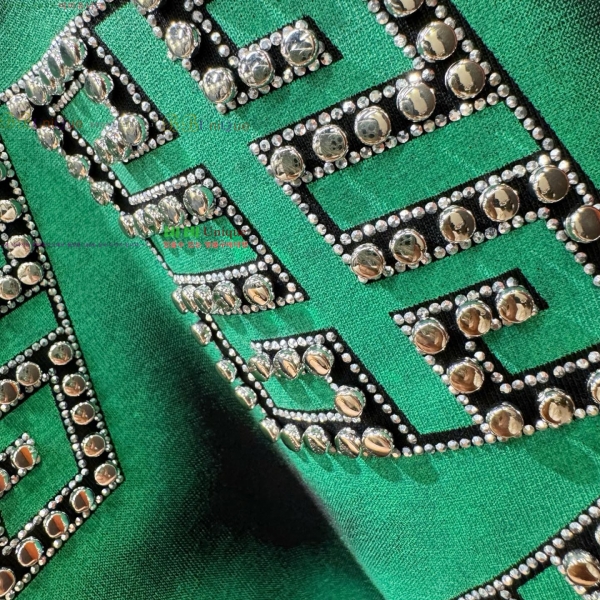    Ƽ GV26315757-1