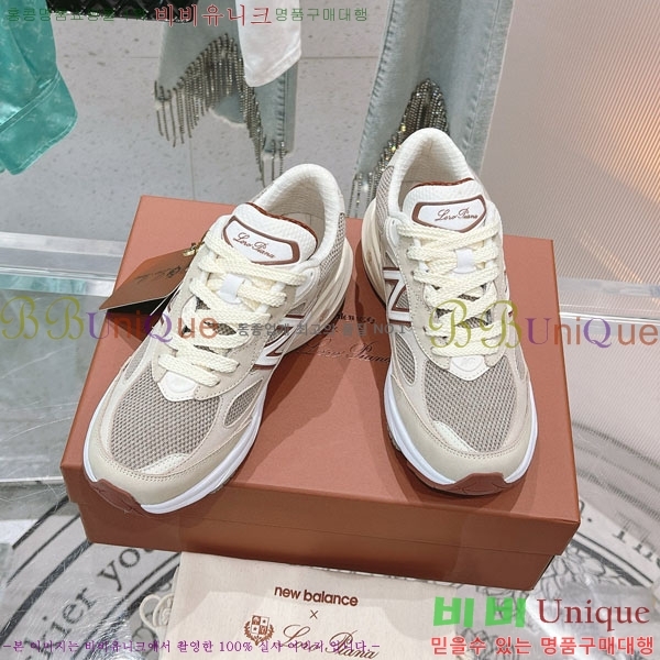  ηǾƳ Ŀ LP5900558