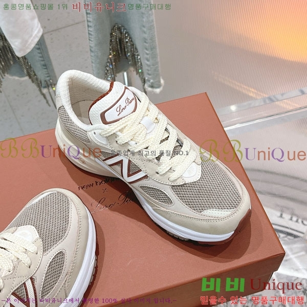  ηǾƳ Ŀ LP5900558