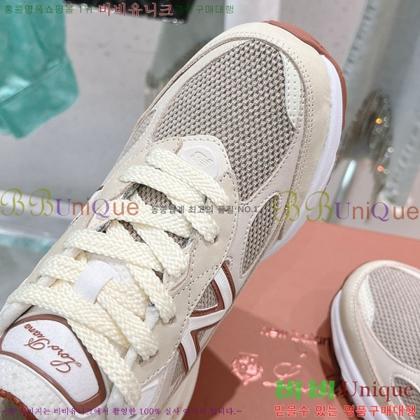  ηǾƳ Ŀ LP5900558