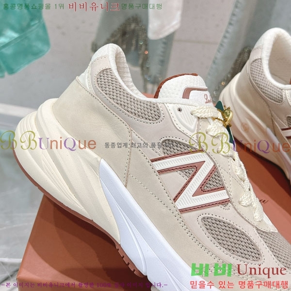  ηǾƳ Ŀ LP5900558