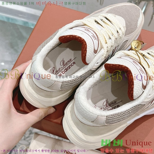  ηǾƳ Ŀ LP5900558