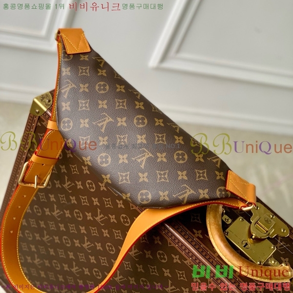#̺   M14019-101