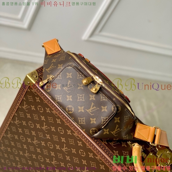 #̺   M14019-101