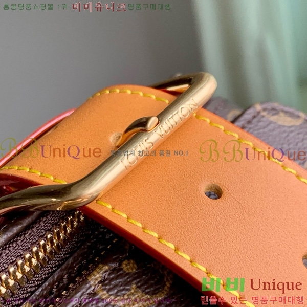 #̺   M14019-101