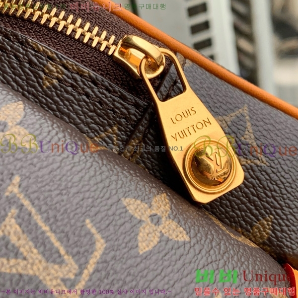 #̺ 뿡 ī ׷ M14017-101