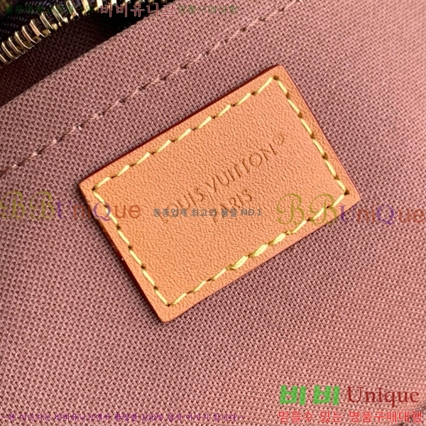 #̺ Ʈī   M14058-101