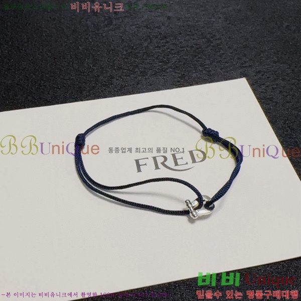   FRE9302-5