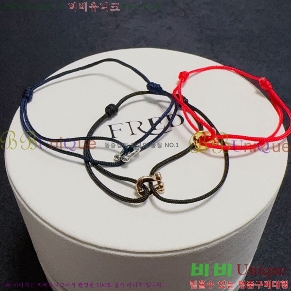   FRE9302-5
