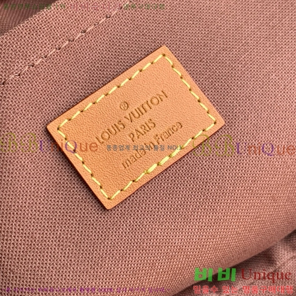 #̺  ׷ M14016-101