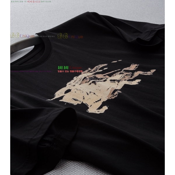    Ƽ BU2541237-1