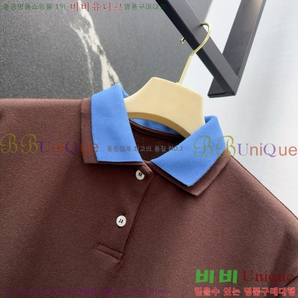  ̿̿ ī Ƽ MU26544-21