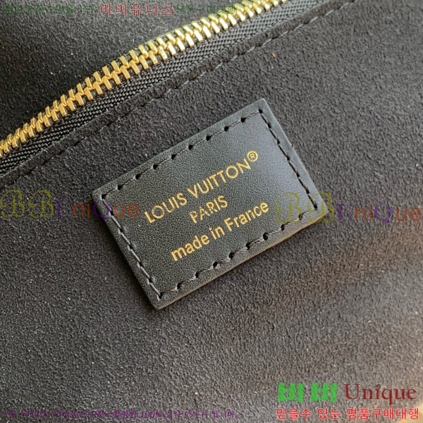 #̺ ƮŰ   M14526-101