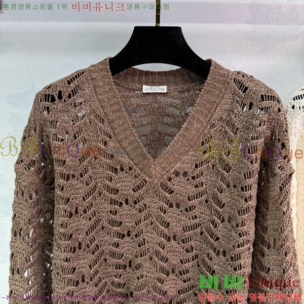  ڷ ġڸ  BC22456654-4