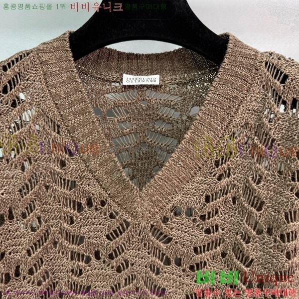  ڷ ġڸ  BC22456654-4