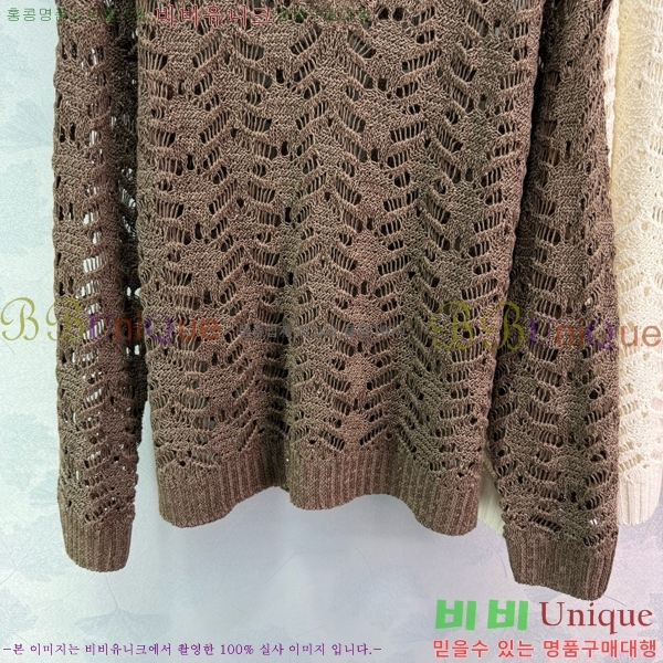  ڷ ġڸ  BC22456654-4