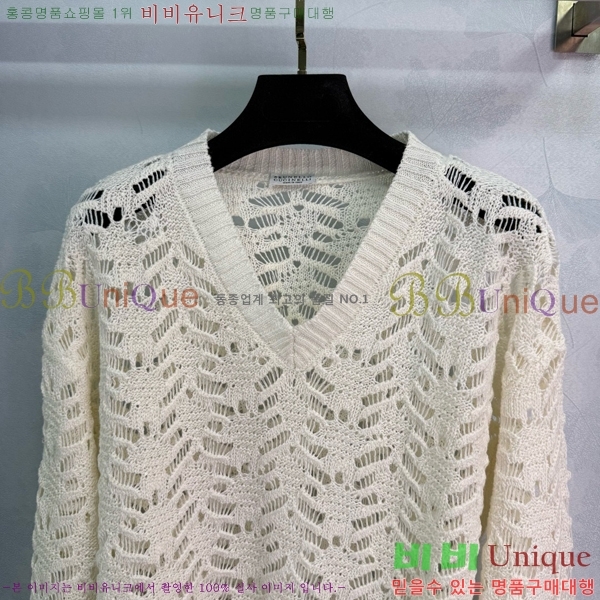  ڷ ġڸ  BC22456654-4