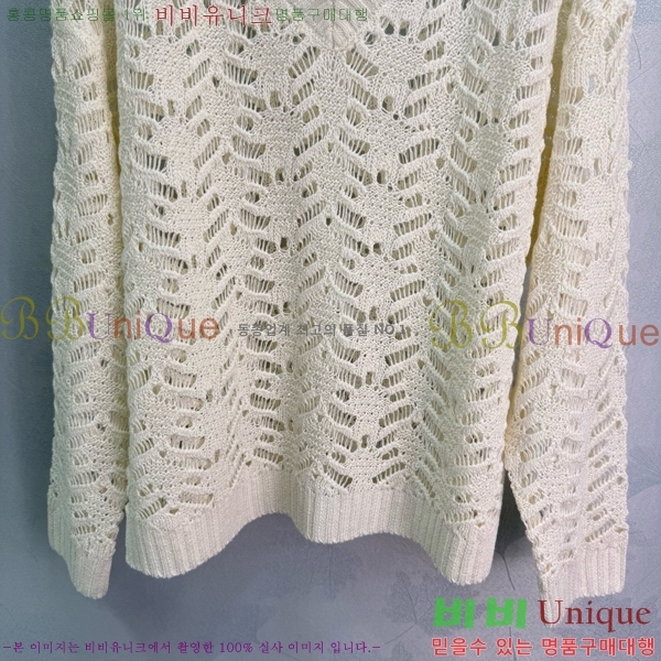  ڷ ġڸ  BC22456654-4