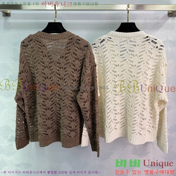  ڷ ġڸ  BC22456654-4