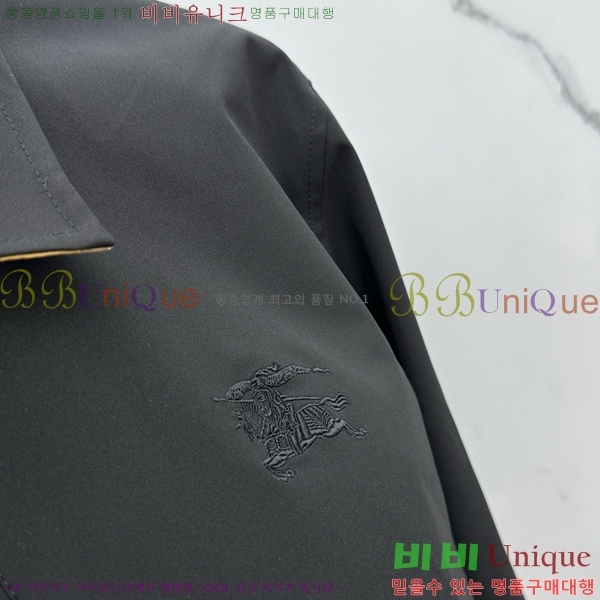  Ŷ BU25236787-2