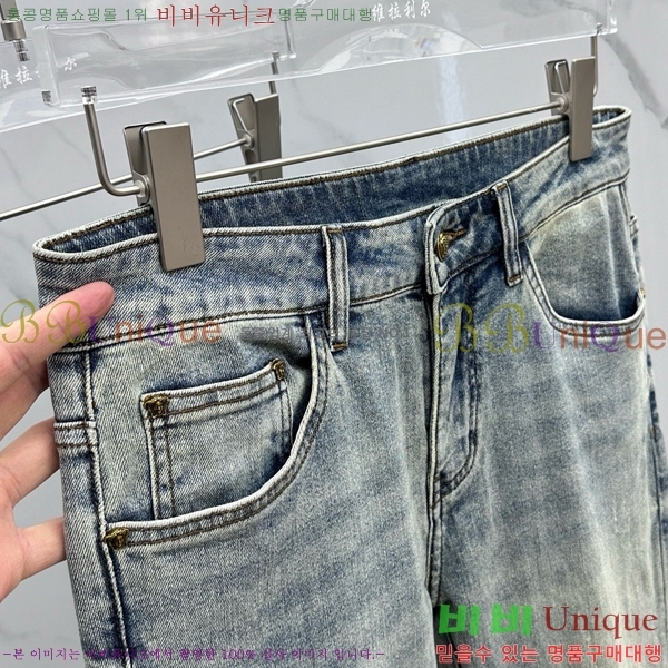  ü û VR25226464