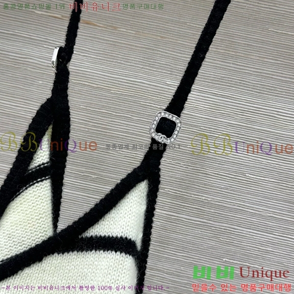  * μҸ/ CH43200-6