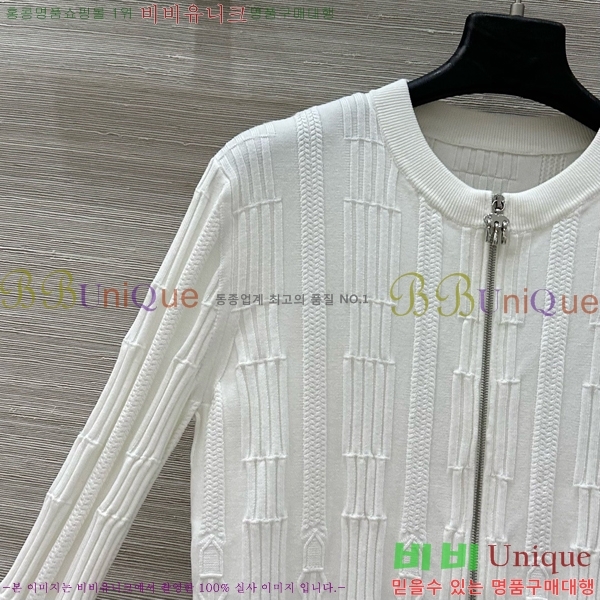  ޽   HE564220-1