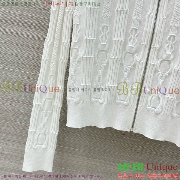  ޽   HE564220-1